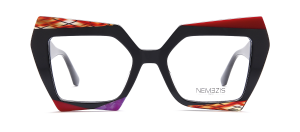 Nemezis RHEA C1